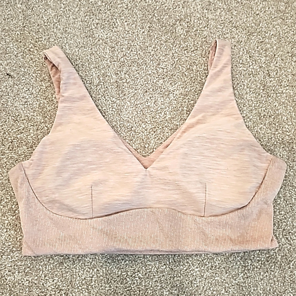 Victoria's Secret Sports Bra